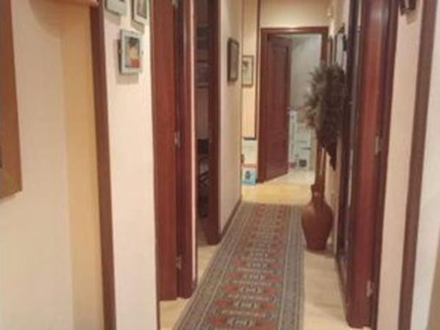 Piso en venta en Centro, Ourense
