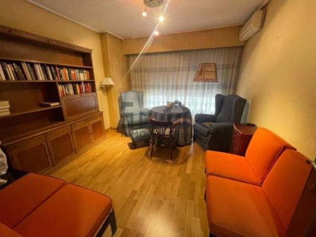 Piso en venta en A Ponte, Ourense