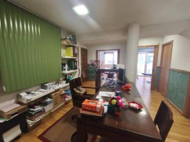 Piso en venta en Ourense, Casco Vello
