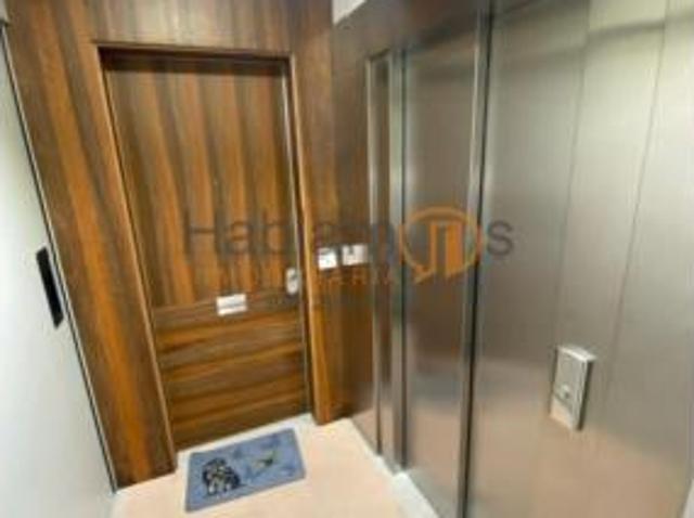 Piso en venta en Ourense