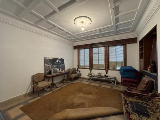 Piso en venta en Ourense, Casco Vello