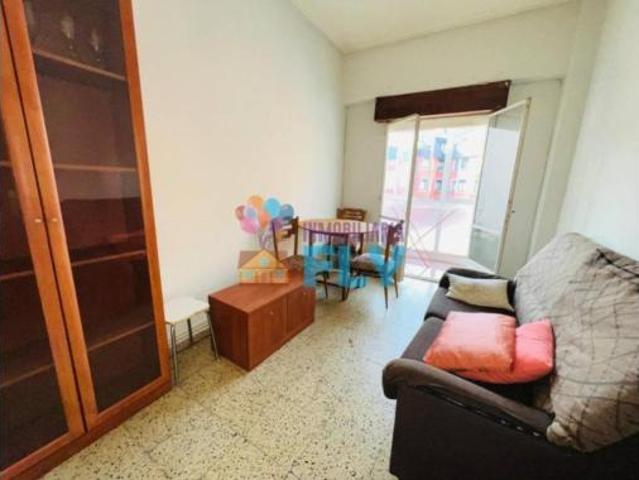 Piso en venta en Ourense, Casco Vello