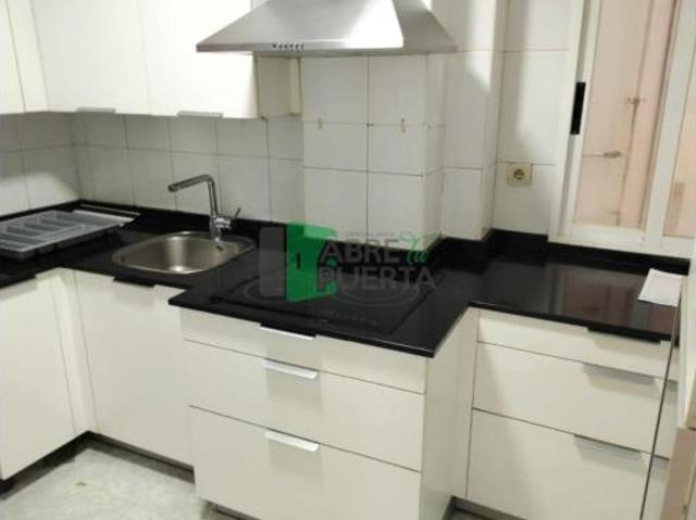 Piso en venta en Ourense, Casco Vello