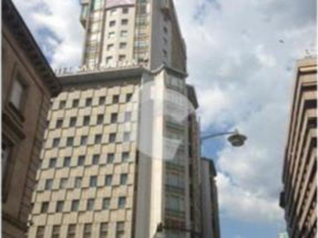 Piso en venta en Centro, Ourense