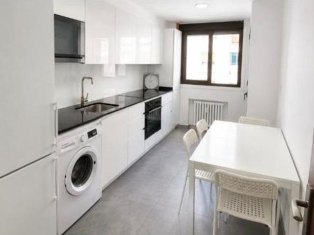 Piso en venta en Centro, Ourense