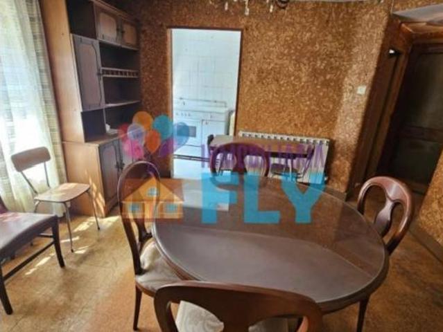 Piso en venta en Ourense, Eiroás