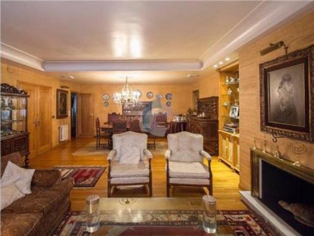 Piso en venta en Centro, Ourense