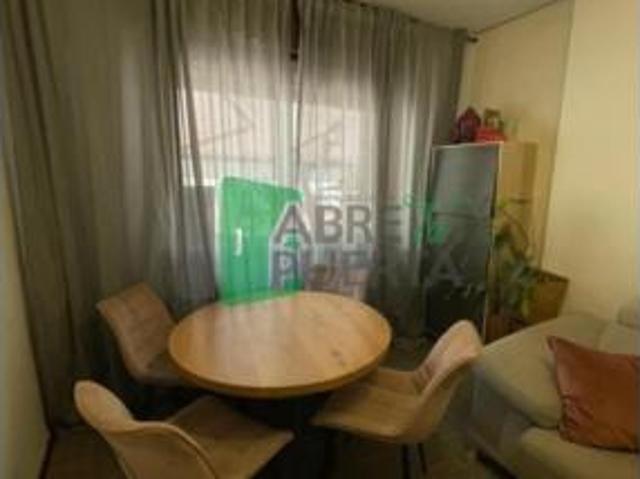 Piso en venta en Centro, Ourense