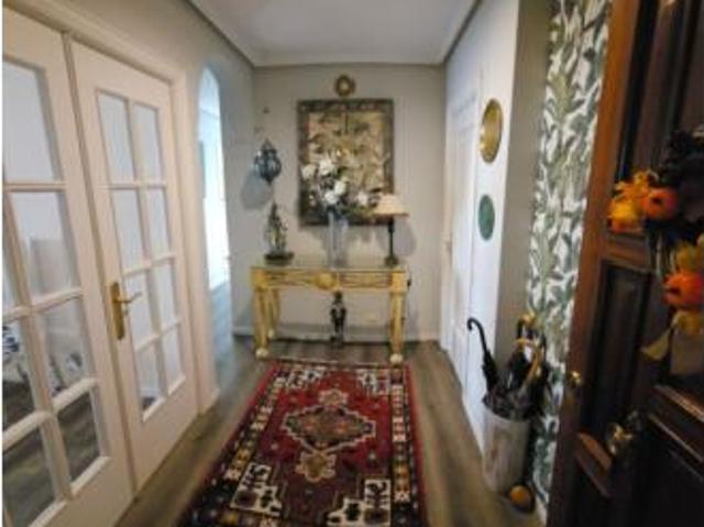 Piso en venta en Ourense, Casco Vello