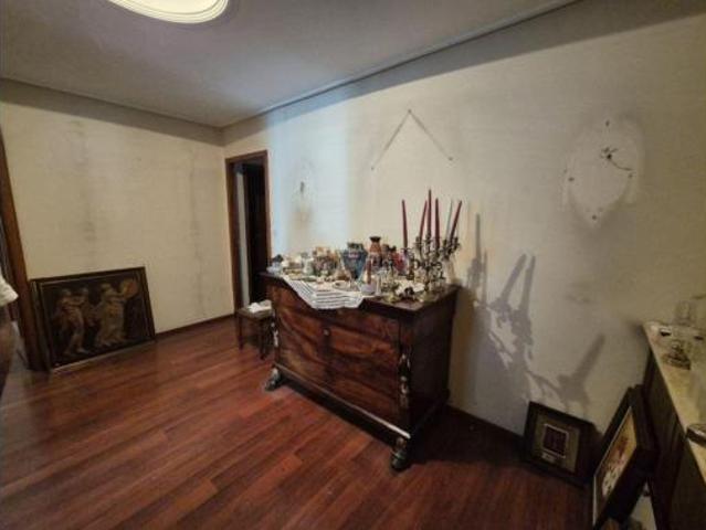 Piso en venta en Centro, Ourense
