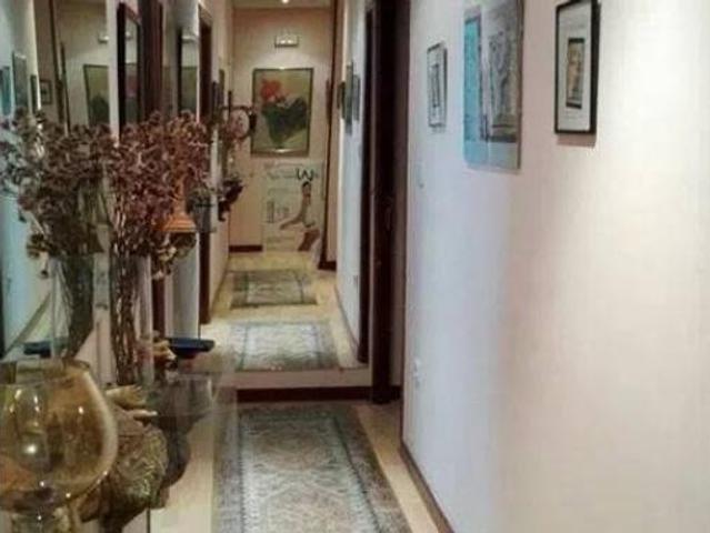 Piso en venta en Centro, Ourense