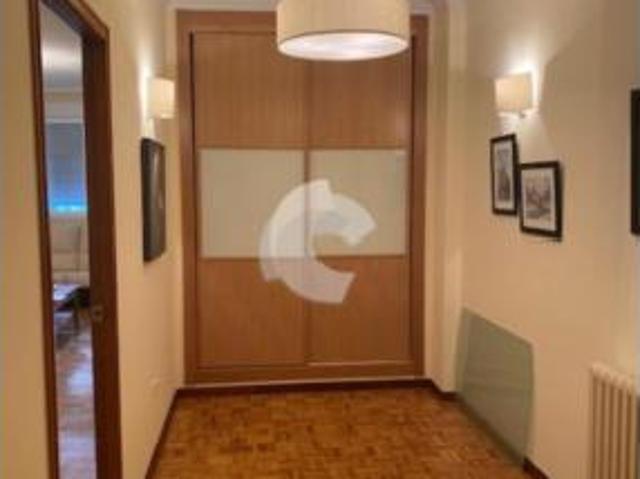 Piso en venta en Centro, Ourense
