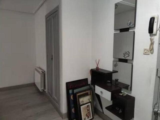 Piso en venta en As Lagoas, Ourense
