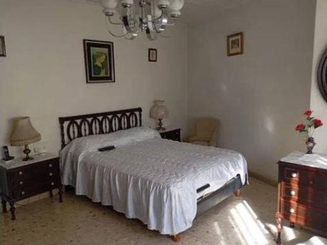 Piso en venta en As Lagoas, Ourense