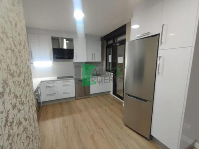 Piso en venta en Centro, Ourense