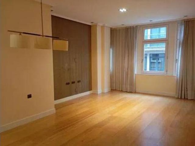 Piso en venta en Centro, Ourense