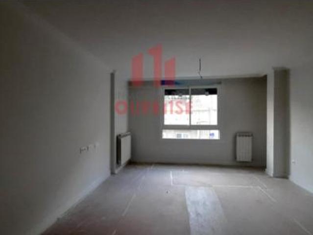 Piso en venta en Centro, Ourense
