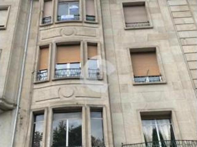 Piso en venta en Centro, Ourense