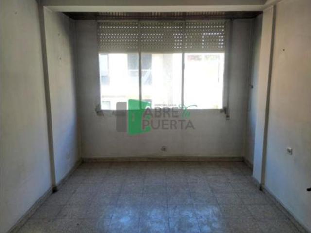 Piso en venta en A Ponte, Ourense