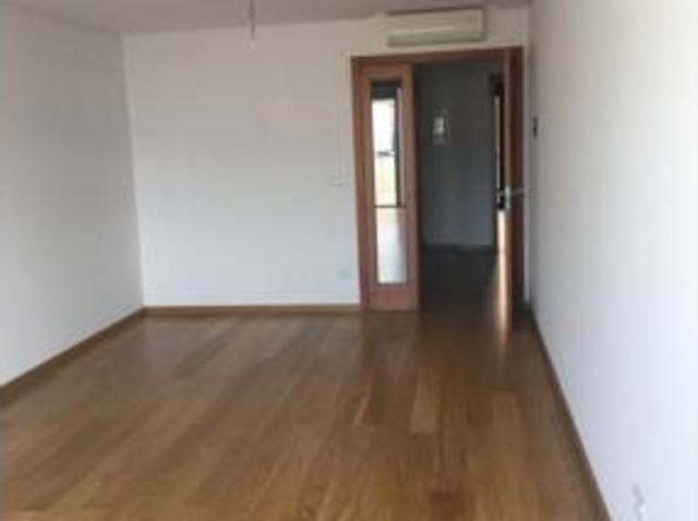 Piso en venta en Ourense, A Ponte
