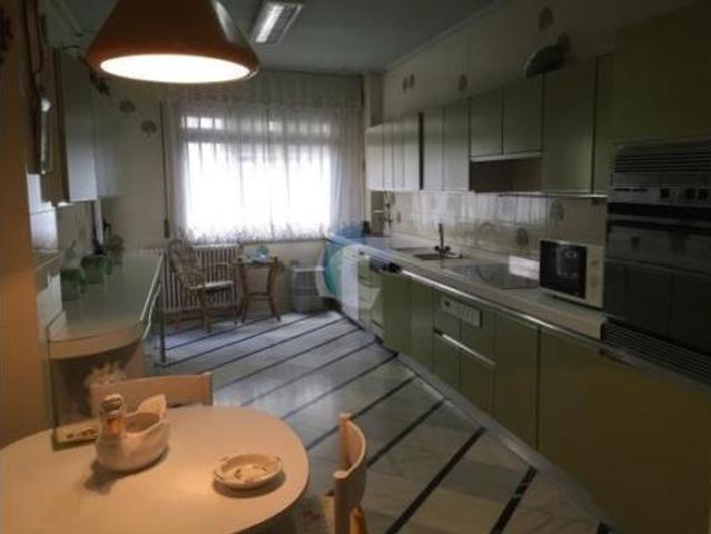 Piso en venta en Centro, Ourense