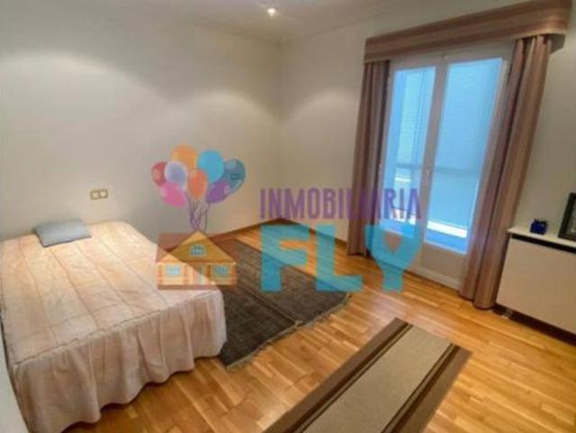 Piso en venta en Centro, Gomesende