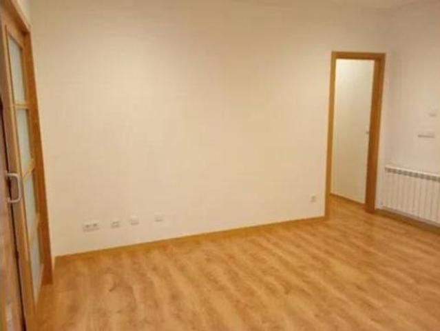 Piso en venta en Centro, Ourense