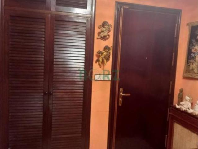 Piso en venta en Ourense