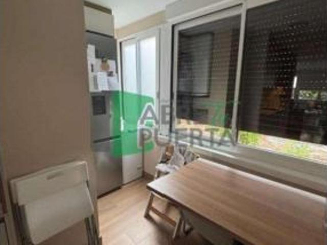 Piso en venta en As Lagoas, Ourense