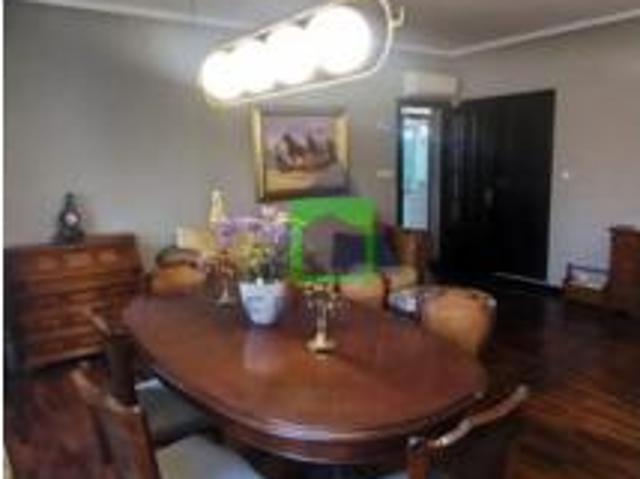Piso en venta en Centro, Ourense