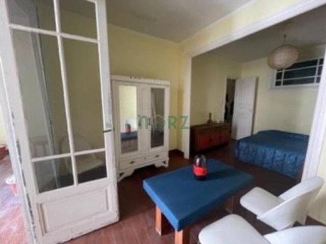 Piso en venta en Centro, Gomesende