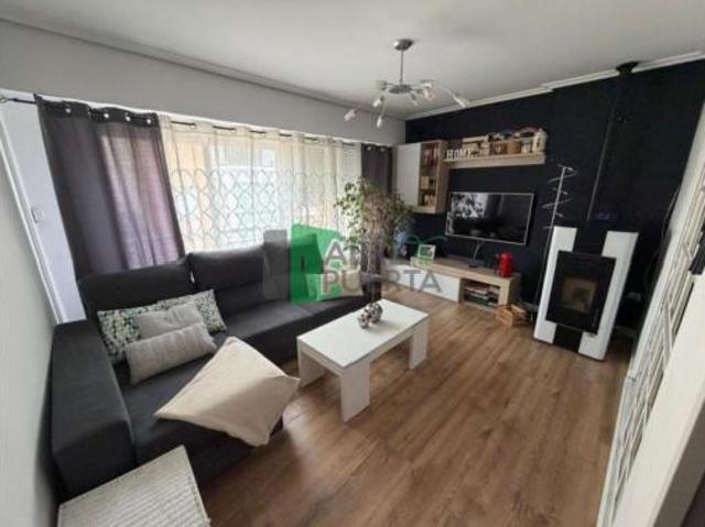 Piso en venta en Centro, Ourense
