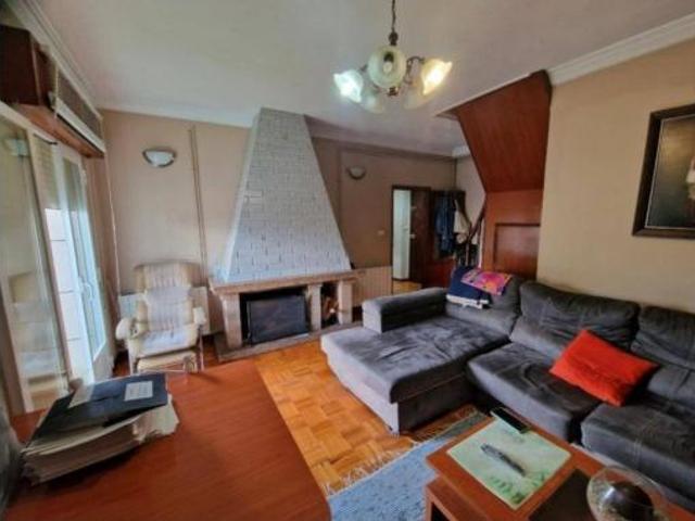 Piso en venta en Couto, Ourense