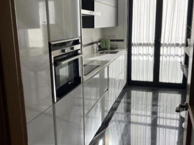 Piso en venta en Ourense, Casco Vello