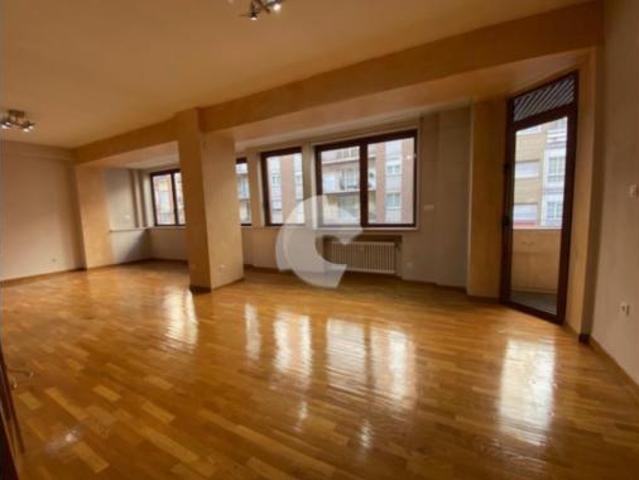 Piso en venta en Centro, Gomesende