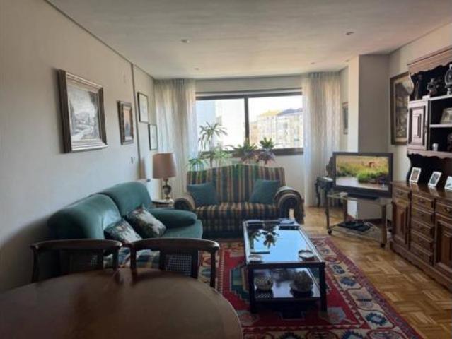 Piso en venta en Centro, Gomesende