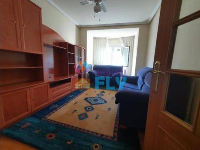 Piso en venta en Centro, Gomesende