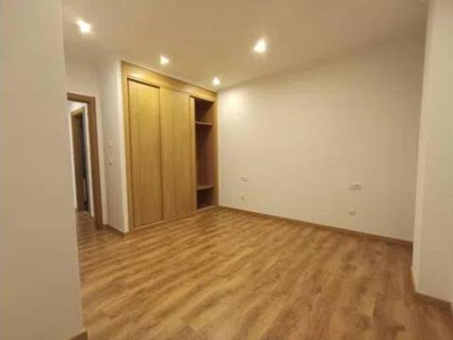 Piso en venta en Centro, Ourense