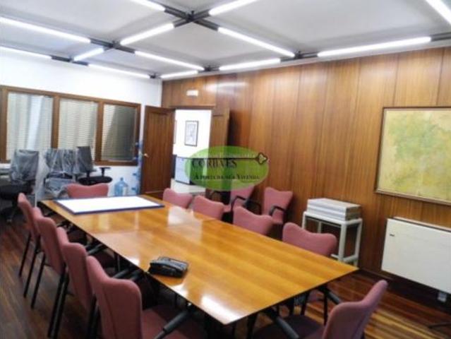 Piso en venta en Centro, Gomesende