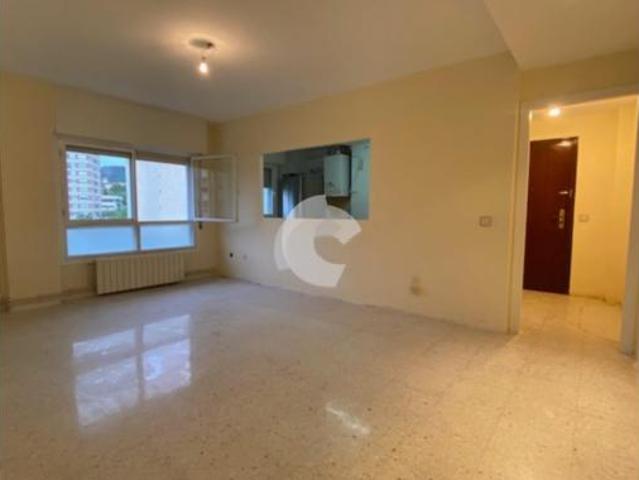 Piso en venta en As Lagoas, Ourense