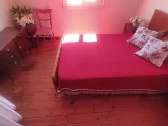 Piso en venta en Mariñamansa, Ourense