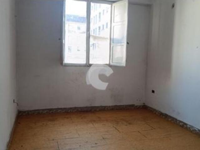 Piso en venta en Mariñamansa, Ourense