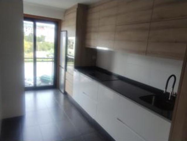 Piso en venta en Mariñamansa, Ourense