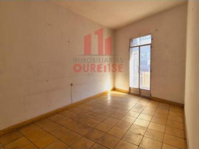 Piso en venta en Ourense, O Couto