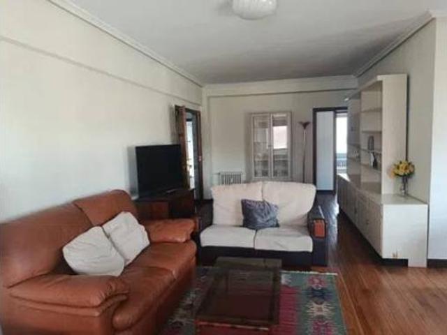 Piso en venta en Ourense