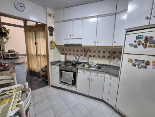 Piso en venta en Couto, Ourense