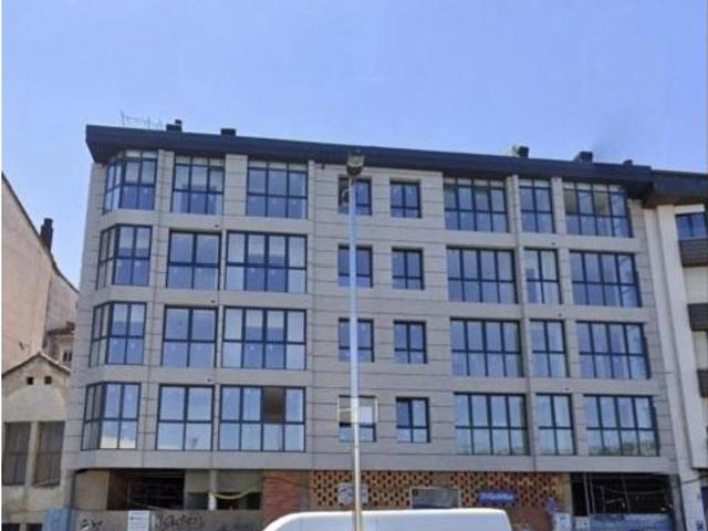 Piso en venta en Couto, Ourense