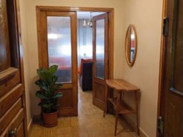 Piso en venta en Couto, Ourense