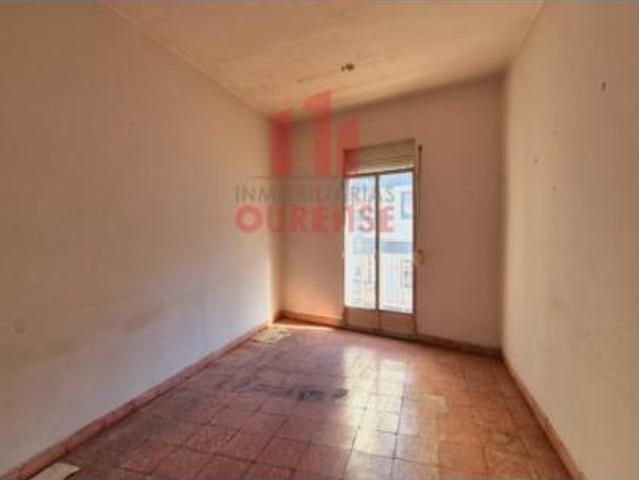 Piso en venta en Ourense, O Couto