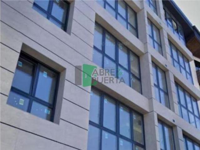 Piso en venta en Ourense, Gomesende